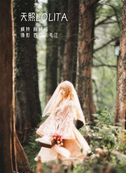 韩日电影免费观看_欧美电影高清免费观看在线