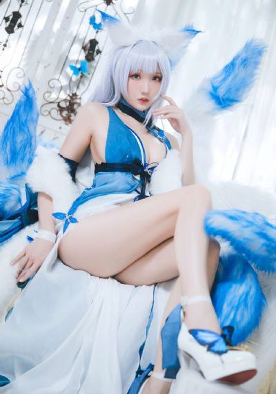 精品久久久久久久久久久久搜平片_HD日语高清免费全集观看