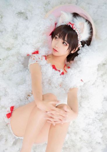 榜上佳婿电视剧全集在线观看_BD加长电影在线观看