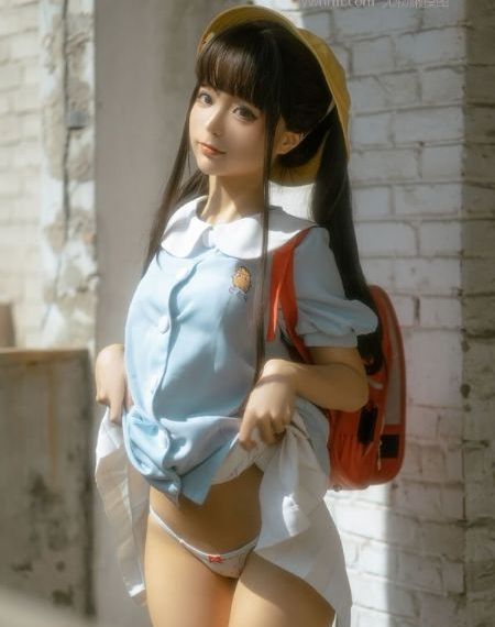 中日明星合拍香港成人视频_快播免费免费在线观看