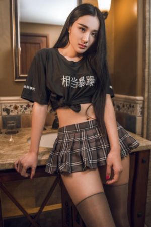 娇妻高潮了开始迎合别人_720P西瓜视频在线观看