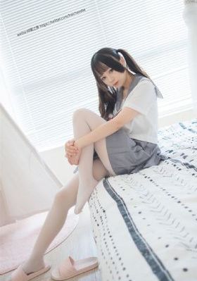 《婚前试爱》床戏18分钟_全集无删减在线观看视频