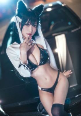 神犬奇兵全部免费观看正版530_迅雷视频本草中国在线观看免费