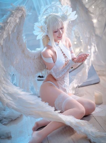 赏樱花美熟女2_高清BD完整西瓜视频在线观看