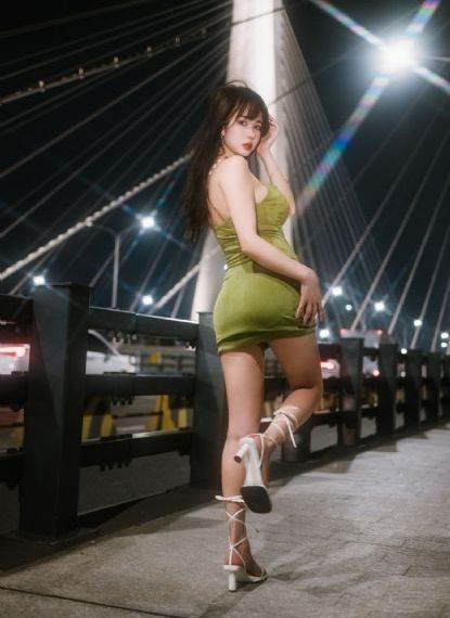 午夜一级在线_全集无删减版在线播放观看