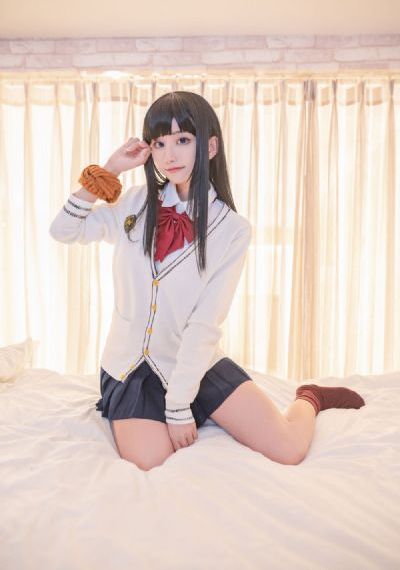 女人的逼逼_午夜dj电影完整版在线观看