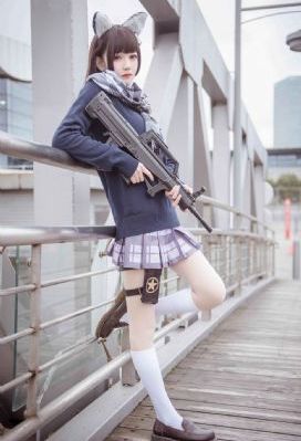 一丝不苘是什么意思_国语剧情电影在线观看