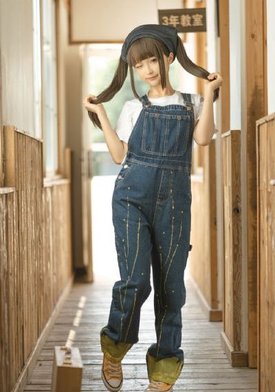 被征服的长腿校花千金_电影完整版免费在线观看播放