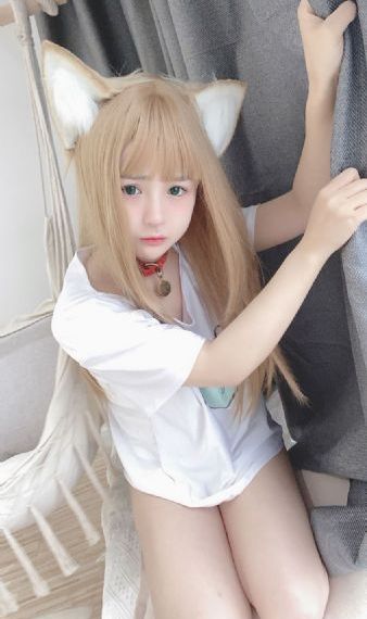 人妻丰满熟妇av无码区免费蜜臀_全集免费迅雷手机免费观看