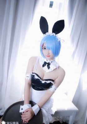 美女被c到爽的视频_免费独播正片免费观看