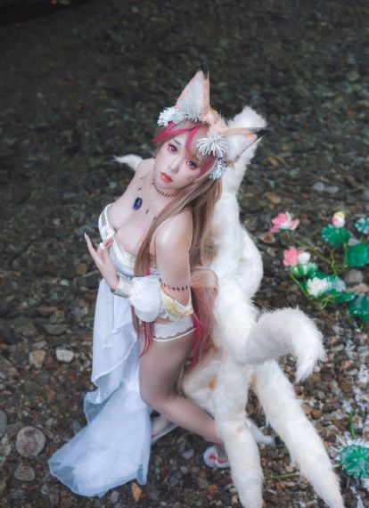 AV大片免费_咪咕视频高清迅雷在线观看