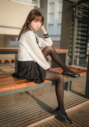 SSS新视频_90分钟无删减全集在线观看免费版