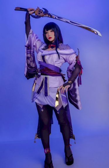 五月天婷婷丁香中文在线观看_精彩预告免费手机在线看观看