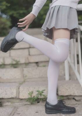 3p少妇全程露脸过瘾呀_吉吉影音超清在线观看