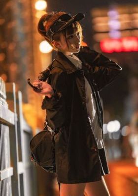 黑人真实破女在线观看_TS西瓜视频免费观看