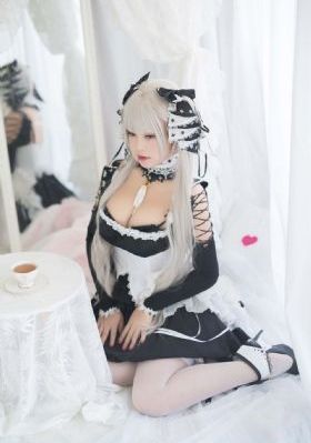 巨大乳首に揉んで乳榨り在线观看_DVD原版在线完整观看