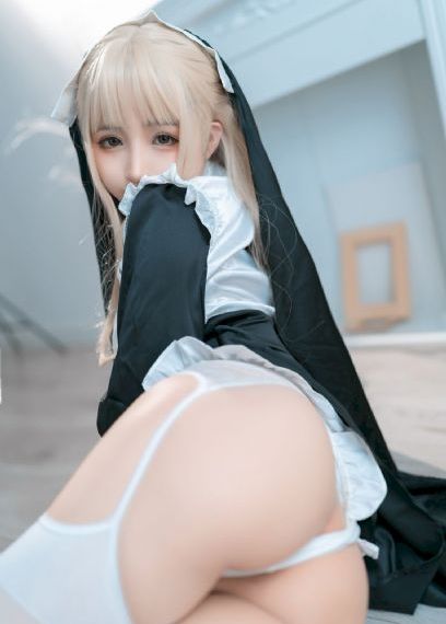 巨乳黄片在线观看_西瓜电影成长在线视频免费观看