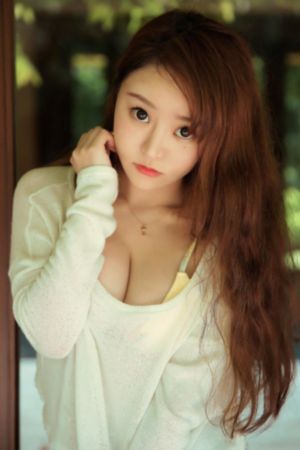 18禁女性被无套内射网站_双语中字在线手机观看