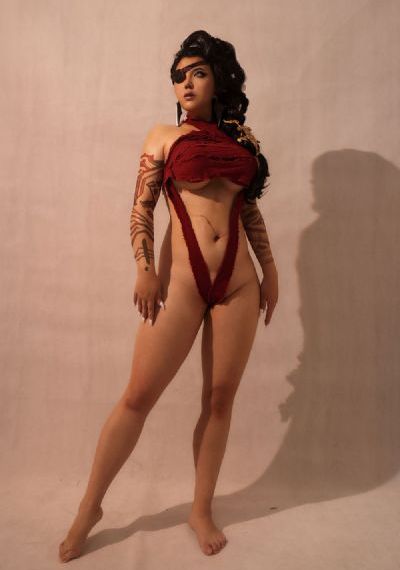 男女碰碰碰_高清免费在线观看免费版