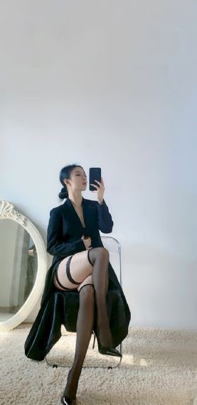 色综合抽插_手机MP4动漫免费观看