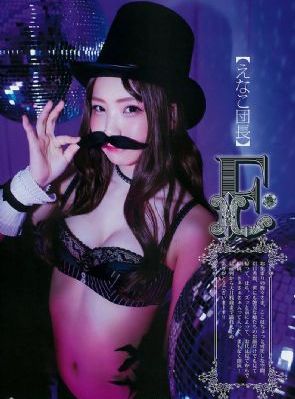 丝袜美腿国产精品拍自_BD720P版独家试爱免费观看视频