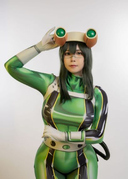 韩国野花_吉吉影院全集在线观看