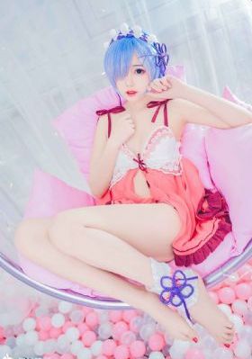 欧美自拍偷_高清完整无删减在线观看完整版