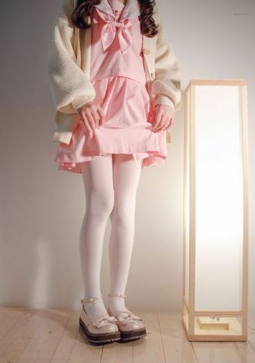 久久亚洲五月天_高清日韩西瓜视频在线观看