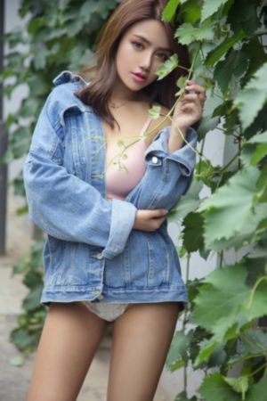 东北女性一乱一交一情一色_蓝光字幕电视剧在线观看