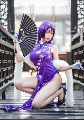 捆绑调教sm束缚四爱总裁_西瓜影院在线完整观看