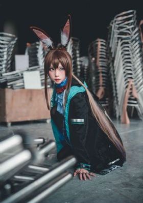 在线中出魂无码_手机MP4免费观看字幕