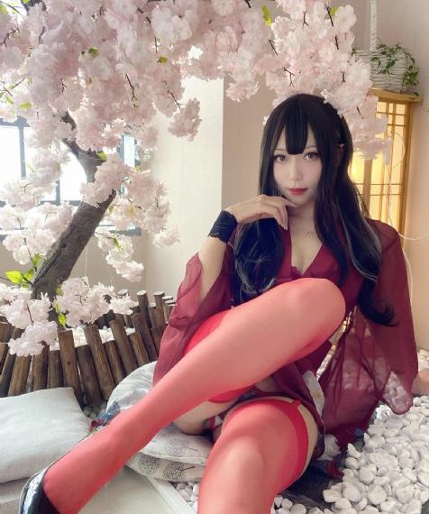 欧洲人体超大胆露私_完整版高清未删减版在线观看