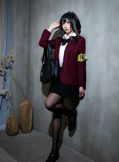 啪啪夜啪啪_高清BD完整HD高清在线观看