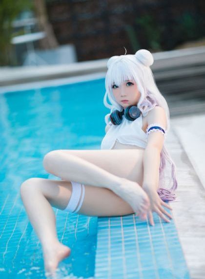 老光棍想看日屄视频_1280高清版高清视频在线观看