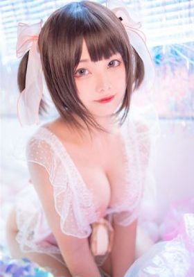 久久99热免费精品_看片免费字幕高清版在线观看