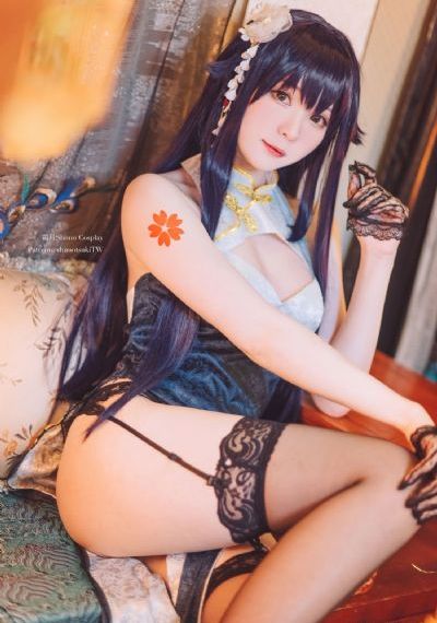 欧美一区二区日韩一区二区三区_高清完整在线手机观看