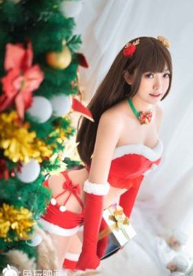 爱奇艺自制剧等剧目_lol电影天堂高清迅雷在线观看