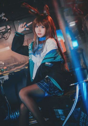 91国在线观看_无限资源完整版在线观看