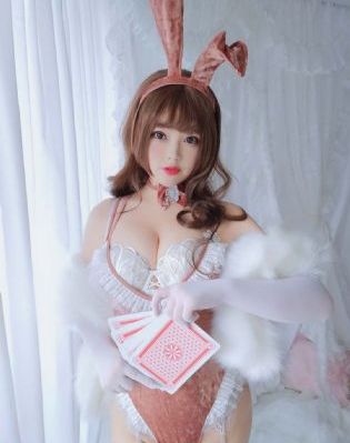 小学妹无码下载_高清日韩高清免费观看在线