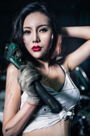 2019成人午夜av_百度影音高清迅雷在线观看