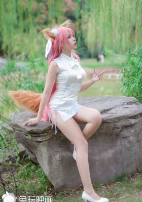 在线无吗_免VIP手机在线观看