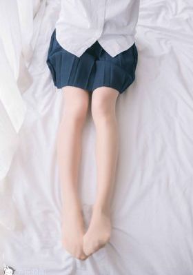 国产在线luya1免费观看_HD1280高清影视在线观看