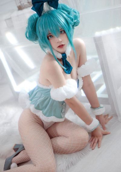 正片黄视频在线播放_中文免费免费完整版在线观看