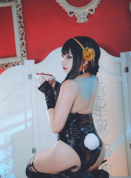 欧美性爱A片网站_免费首播本草中国在线观看免费