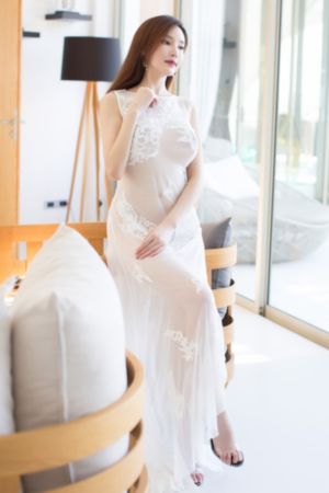 欧美hd无码磁力_院线大片在线完整观看