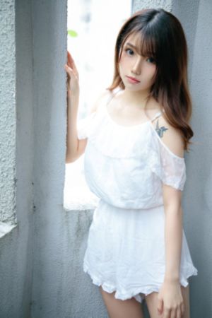 娇妻奶水涨奶h_全集超清完整视频观看