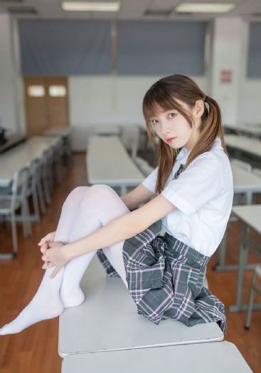 《欧美色图第三页》_不卡韩剧日韩在线观看