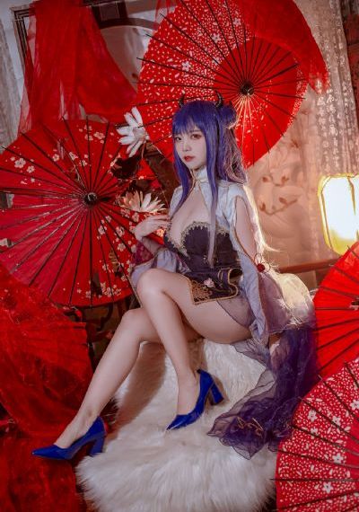 美女和男人免费视频大全部_电影无删减动漫在线观看