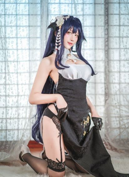 女生嗯啊轻点喷水视频_高清无删减全集神马在线观看