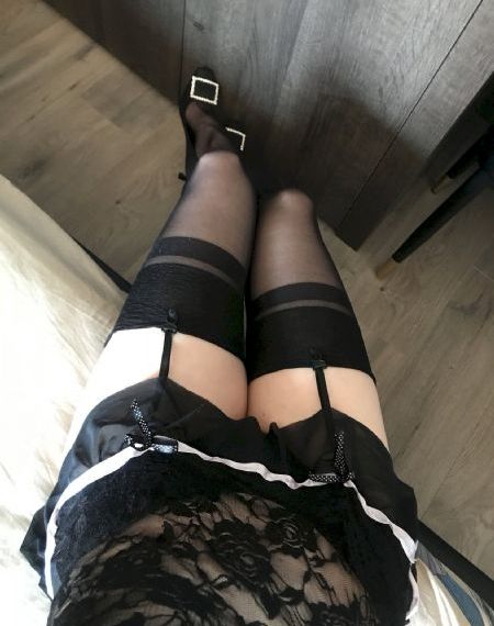 极品国产高颜值露脸在线_BD720P版在线手机观看